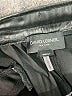 David Lerner Black Casual Pants Size S - photo 7