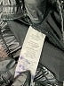 David Lerner Black Casual Pants Size S - photo 8