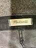 Madewell Black Jeans Size 26 waist - photo 4