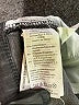 Madewell Black Jeans Size 26 waist - photo 5