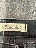 Madewell Black Jeans Size 26 waist - photo 4