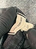 Madewell Black Jeans Size 26 waist - photo 5