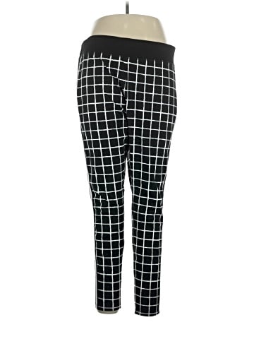 Zenergy by Chico's Casual Pants (view 1)