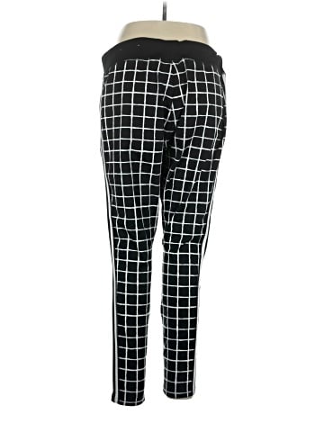 Zenergy by Chico's Casual Pants (view 2)