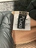 Chouyatou Tan Cardigan Size M - photo 7