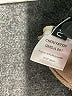 Chouyatou Tan Cardigan Size M - photo 8