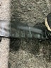 ALLSAINTS Solid Gray Casual Pants Size 33 waist - photo 5