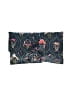 Assorted Brands Blue Makeup Bag One size - photo 1