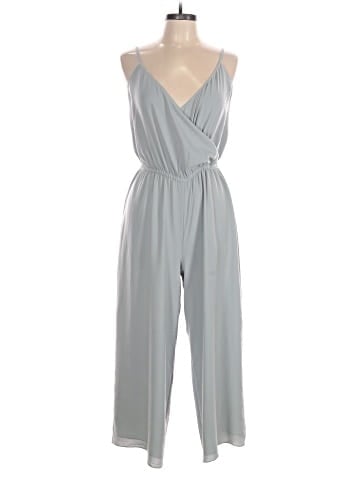 Wilfred Jumpsuit (view 1)