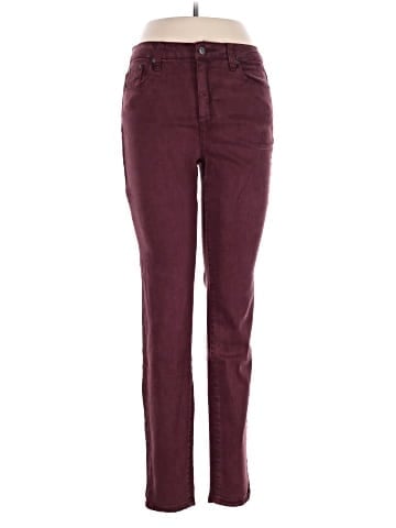 Tractr Jeans (view 1)