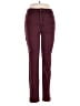 Tractr Burgundy Jeans Size 28 waist - photo 1