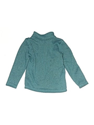 Carter's Zip Up Hoodie (view 2)