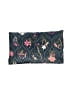 Assorted Brands Blue Makeup Bag One size - photo 2