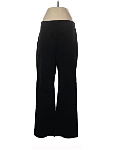 Soft Surroundings Dress Pants (view 1)