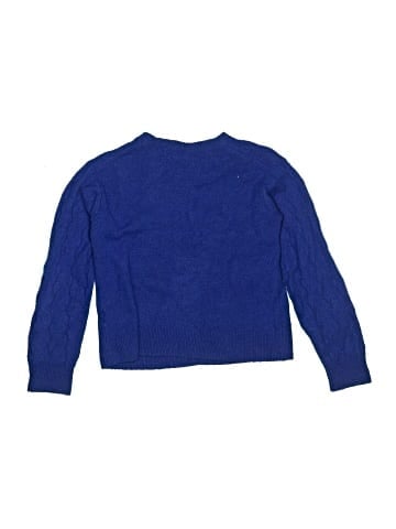 Crewcuts Pullover Sweater (view 2)