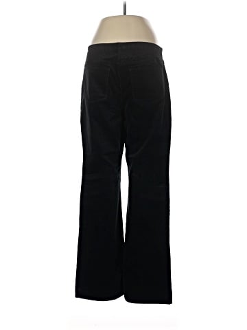 Soft Surroundings Dress Pants (view 2)