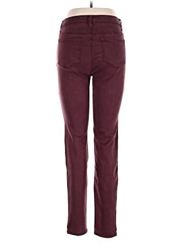 Tractr Jeans (view 2)
