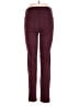 Tractr Burgundy Jeans Size 28 waist - photo 2