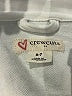 Crewcuts Outlet Solid Ivory Jacket Size 6 - 7 - photo 3