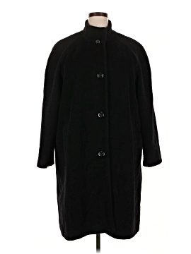 Jones New York Coat