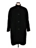 Jones New York Black Coat Size 2X - photo 1