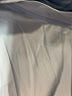 Unbranded Blue Sleeveless T-Shirt Size L (estimated) - photo 7