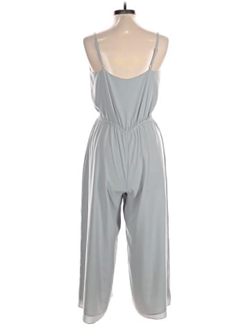 Wilfred Jumpsuit (view 2)