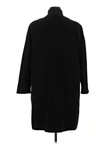 Jones New York Coat (view 2)