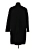 Jones New York Black Coat Size 2X - photo 2