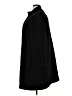 Jones New York Black Coat Size 2X - photo 5
