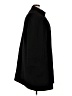 Jones New York Black Coat Size 2X - photo 4