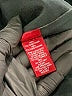 Assorted Brands 100% Polyurethane Black Cocktail Dress Size 0 - photo 8