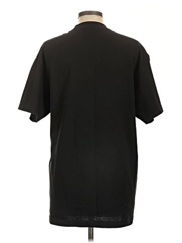 Alstyle Apparel & Activewear Short Sleeve T-Shirt (view 2)