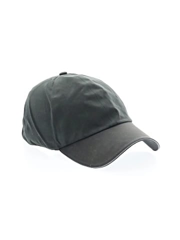 Lululemon Athletica Baseball Cap (view 1)