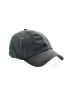Lululemon Athletica Gray Black Baseball Cap One size - photo 1