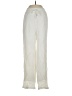 Lulus Ivory Casual Pants Size XS - photo 1