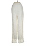 Lulus Ivory Casual Pants Size XS - photo 2