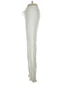 Lulus Ivory Casual Pants Size XS - photo 5