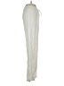 Lulus Ivory Casual Pants Size XS - photo 4