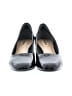Trotters Black Flats Size 7 1/2 (wide) - photo 2