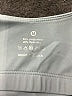 Unbranded Blue Tank Top Size M - photo 7