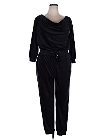 NY&C Jumpsuit (view 1)