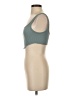 Zara Teal Tank Top Size XS - photo 5