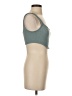 Zara Teal Tank Top Size XS - photo 4