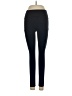 Lululemon Athletica Black Active Pants Size 4 - photo 1