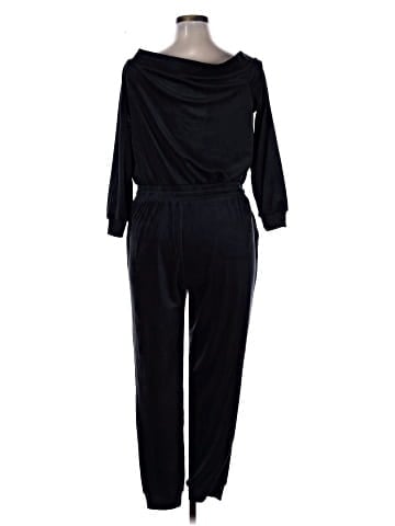 NY&C Jumpsuit (view 2)