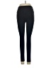 Lululemon Athletica Black Active Pants Size 4 - photo 2