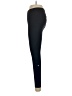 Lululemon Athletica Black Active Pants Size 4 - photo 5