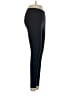 Lululemon Athletica Black Active Pants Size 4 - photo 4