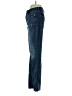 Good American Blue Jeans Size 0 - photo 5